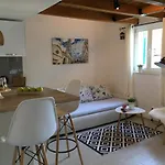 House In City Centre - 3 Bedrooms And 3 Bathrooms * ספליט