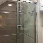 House In City Centre - 3 Bedrooms And 3 Bathrooms בית נופש