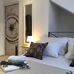 House In City Centre - 3 Bedrooms And 3 Bathrooms * ספליט