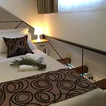 House In City Centre - 3 Bedrooms And 3 Bathrooms ספליט