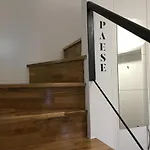 בית נופש House In City Centre - 3 Bedrooms And 3 Bathrooms