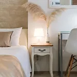 House In City Centre - 3 Bedrooms And 3 Bathrooms ספליט
