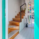 House In City Centre - 3 Bedrooms And 3 Bathrooms בית נופש *