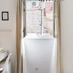 בית נופש House In City Centre - 3 Bedrooms And 3 Bathrooms ספליט