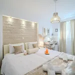 House In City Centre - 3 Bedrooms And 3 Bathrooms בית נופש ספליט