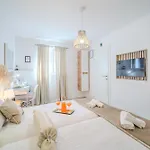 House In City Centre - 3 Bedrooms And 3 Bathrooms בית נופש *