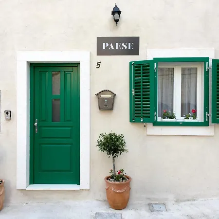 Сasa de vacaciones House In City Centre - 3 Bedrooms And 3 Bathrooms *
