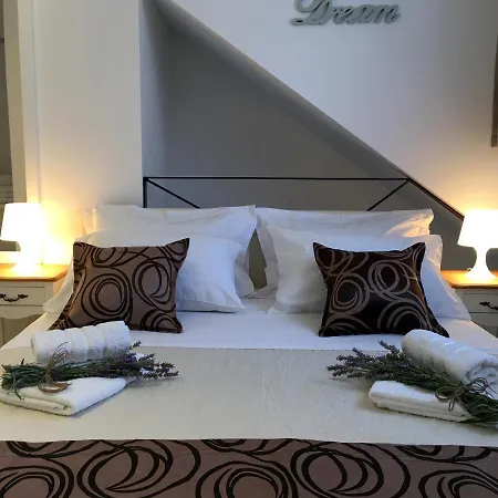 House In City Centre - 3 Bedrooms And 3 Bathrooms Сasa de vacaciones Split