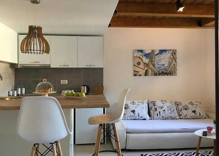 House In City Centre - 3 Bedrooms And 3 Bathrooms Сasa de vacaciones