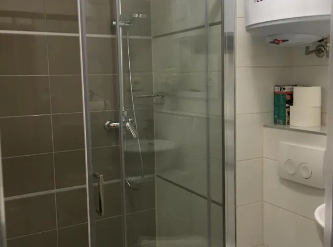 House In City Centre - 3 Bedrooms And 3 Bathrooms Сasa de vacaciones *
