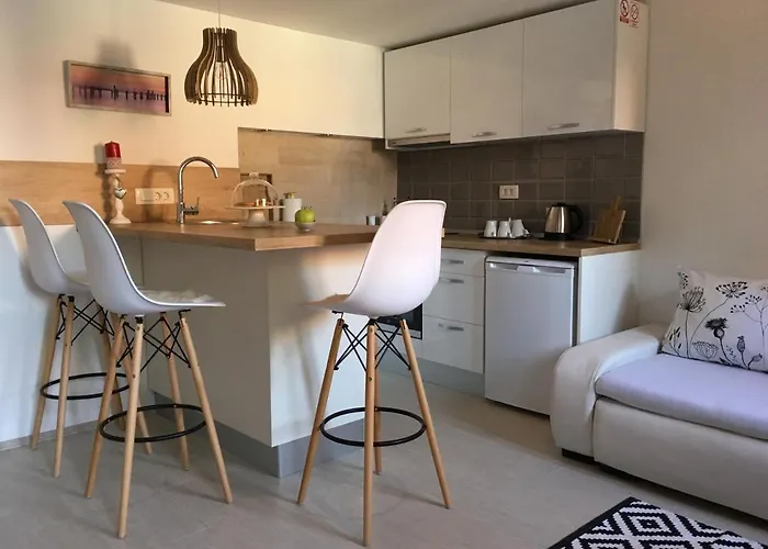 House In City Centre - 3 Bedrooms And 3 Bathrooms Сasa de vacaciones Split