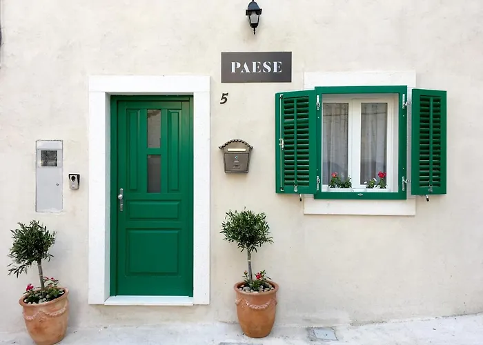 Сasa de vacaciones House In City Centre - 3 Bedrooms And 3 Bathrooms *