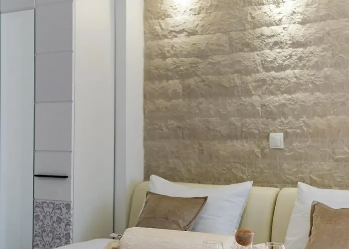 Сasa de vacaciones House In City Centre - 3 Bedrooms And 3 Bathrooms *