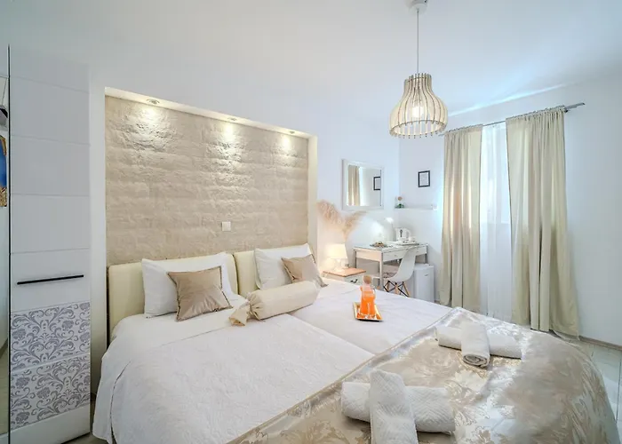House In City Centre - 3 Bedrooms And 3 Bathrooms Сasa de vacaciones Split