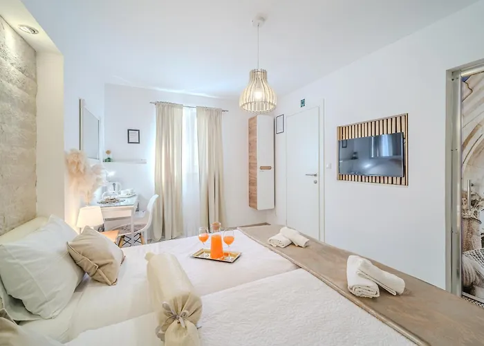 House In City Centre - 3 Bedrooms And 3 Bathrooms Сasa de vacaciones *